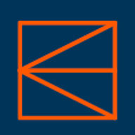KAMP Technologies website icon